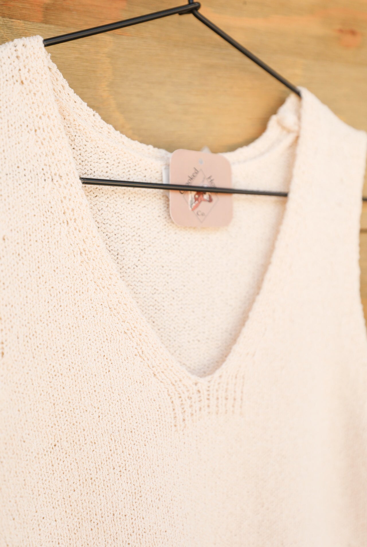 Celie Top-Shirts-Crooked Horn Company, Online Women's Fashion Boutique in San Tan Valley, Arizona 85140