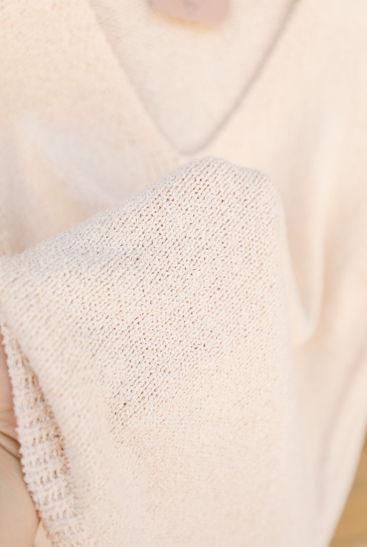 Celie Top-Shirts-Crooked Horn Company, Online Women's Fashion Boutique in San Tan Valley, Arizona 85140