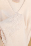 Celie Top-Shirts-Crooked Horn Company, Online Women's Fashion Boutique in San Tan Valley, Arizona 85140