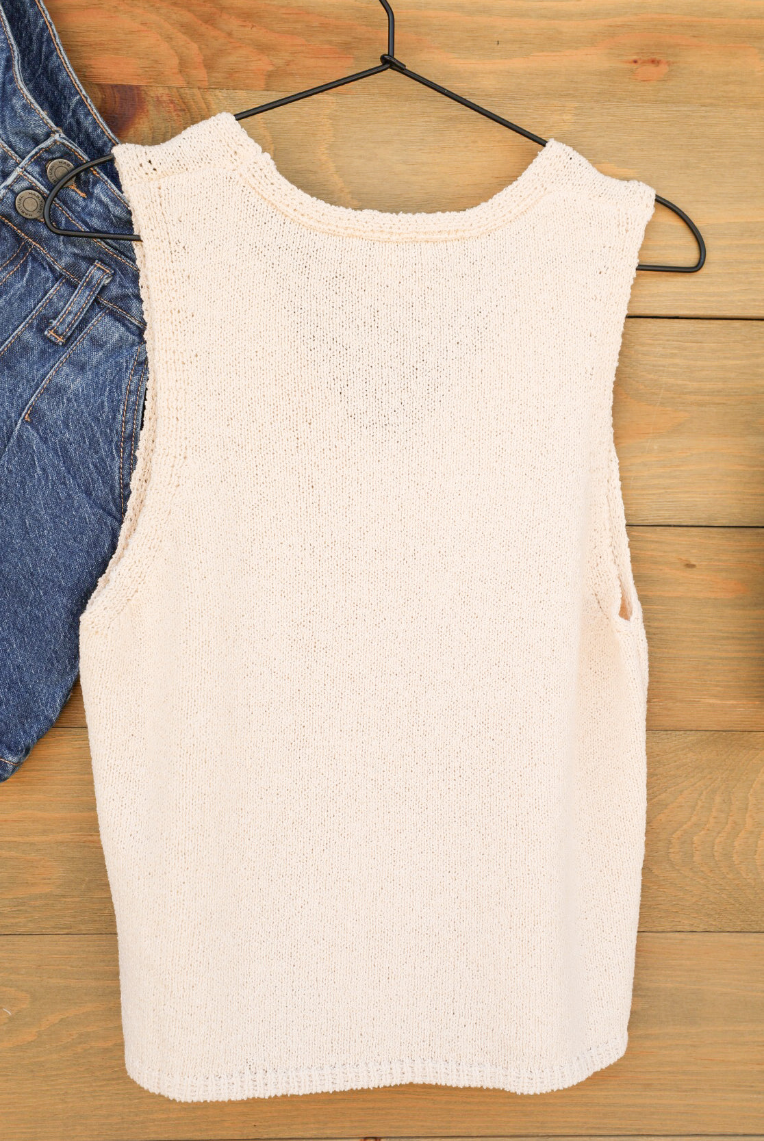 Celie Top-Shirts-Crooked Horn Company, Online Women's Fashion Boutique in San Tan Valley, Arizona 85140