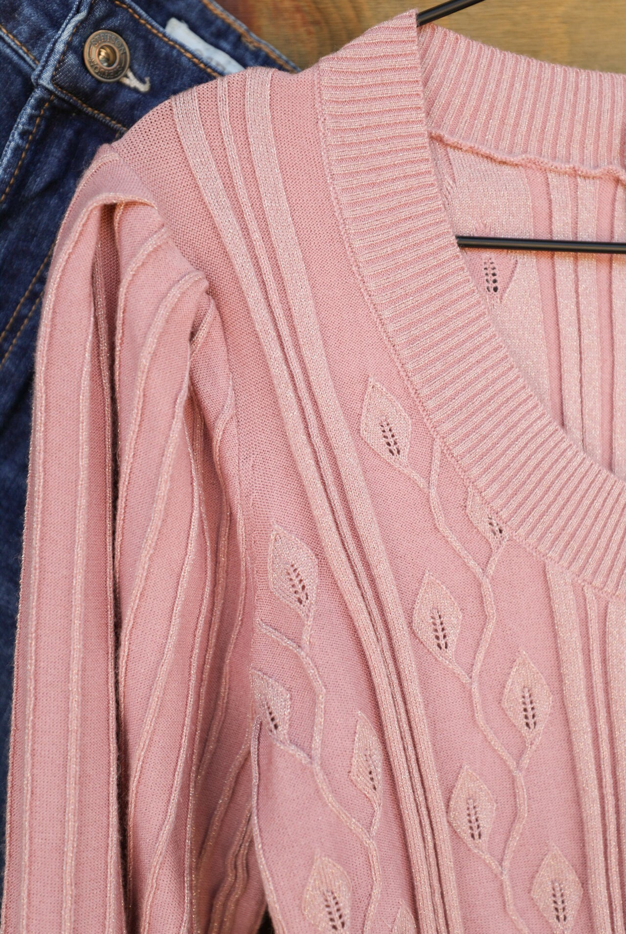 Chase Top-Shirts-Crooked Horn Company, Online Women's Fashion Boutique in San Tan Valley, Arizona 85140