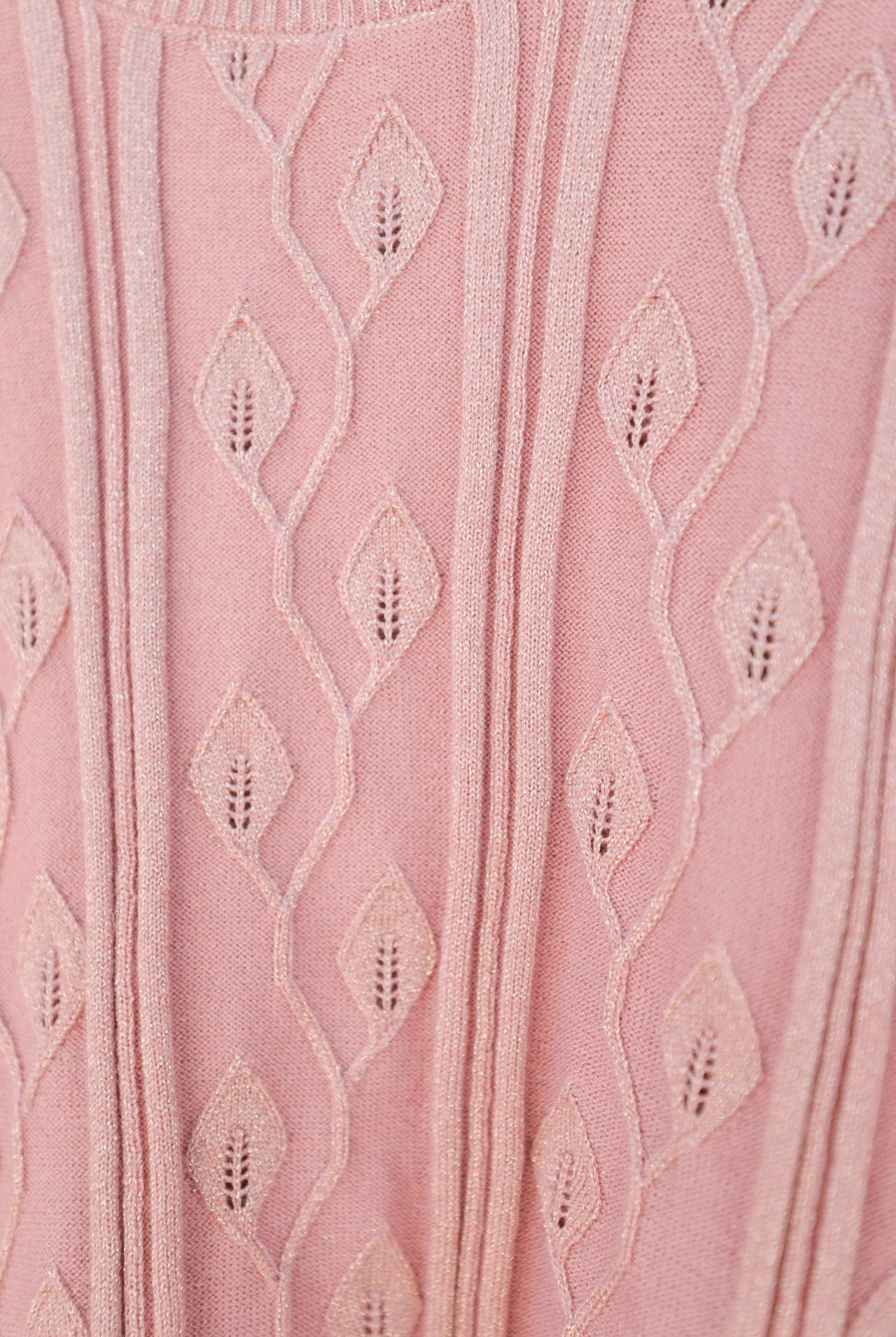 Chase Top-Shirts-Crooked Horn Company, Online Women's Fashion Boutique in San Tan Valley, Arizona 85140