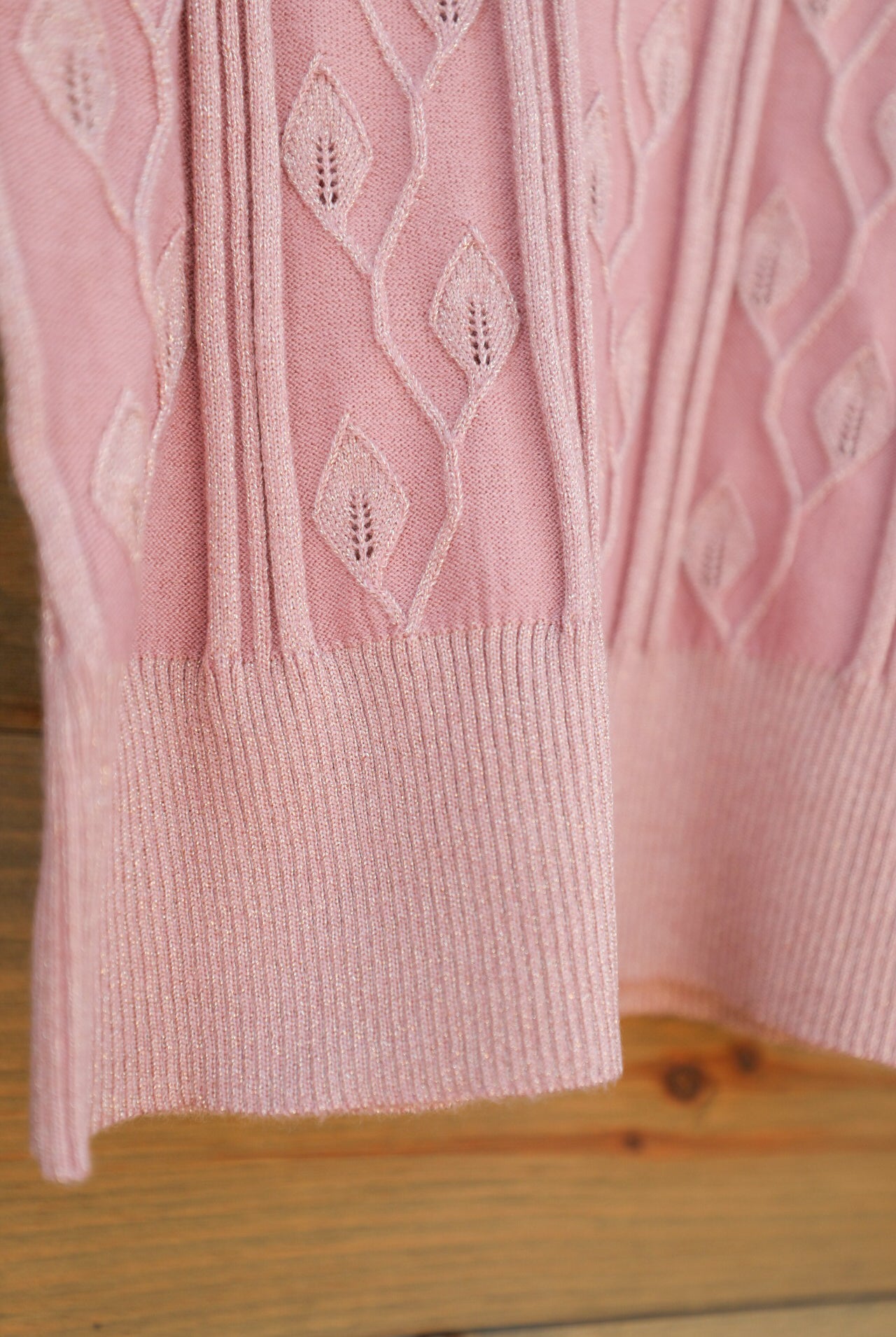 Chase Top-Shirts-Crooked Horn Company, Online Women's Fashion Boutique in San Tan Valley, Arizona 85140