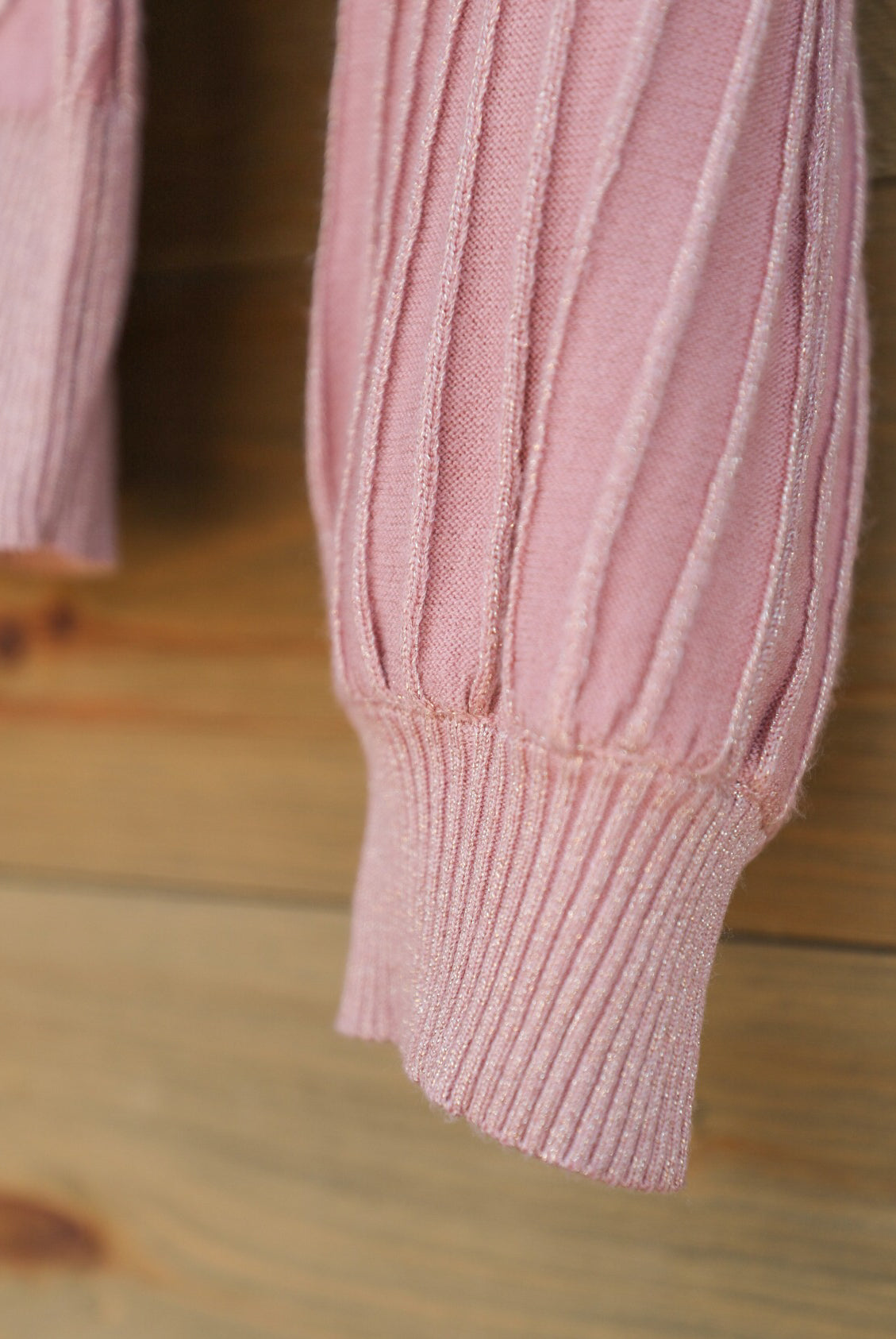 Chase Top-Shirts-Crooked Horn Company, Online Women's Fashion Boutique in San Tan Valley, Arizona 85140