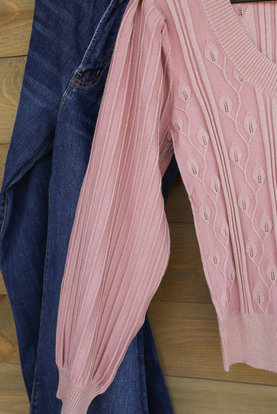 Chase Top-Shirts-Crooked Horn Company, Online Women's Fashion Boutique in San Tan Valley, Arizona 85140