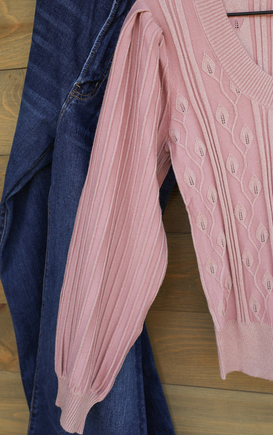 Chase Top-Shirts-Crooked Horn Company, Online Women's Fashion Boutique in San Tan Valley, Arizona 85140