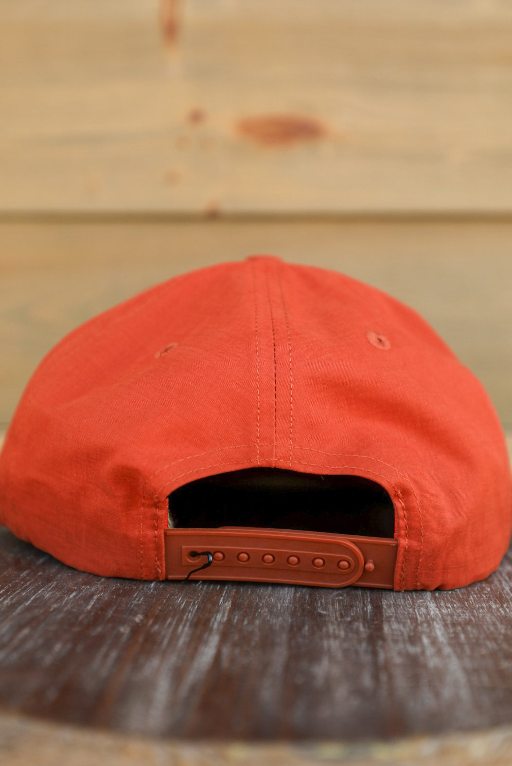 Chasin' Tail Hat-Accessories-Crooked Horn Company, Online Women's Fashion Boutique in San Tan Valley, Arizona 85140