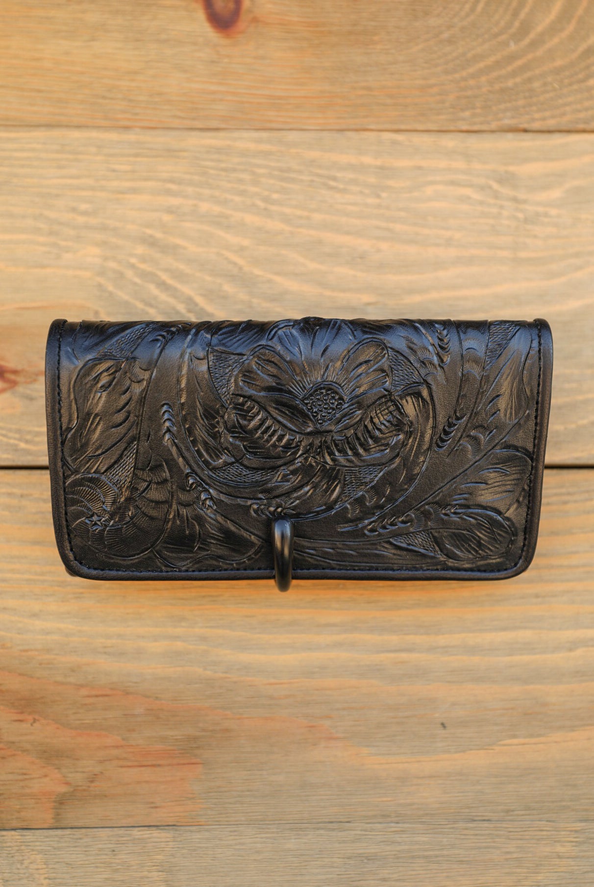 Choteau II Wallet-Purses/Bags-Crooked Horn Company, Online Women's Fashion Boutique in San Tan Valley, Arizona 85140