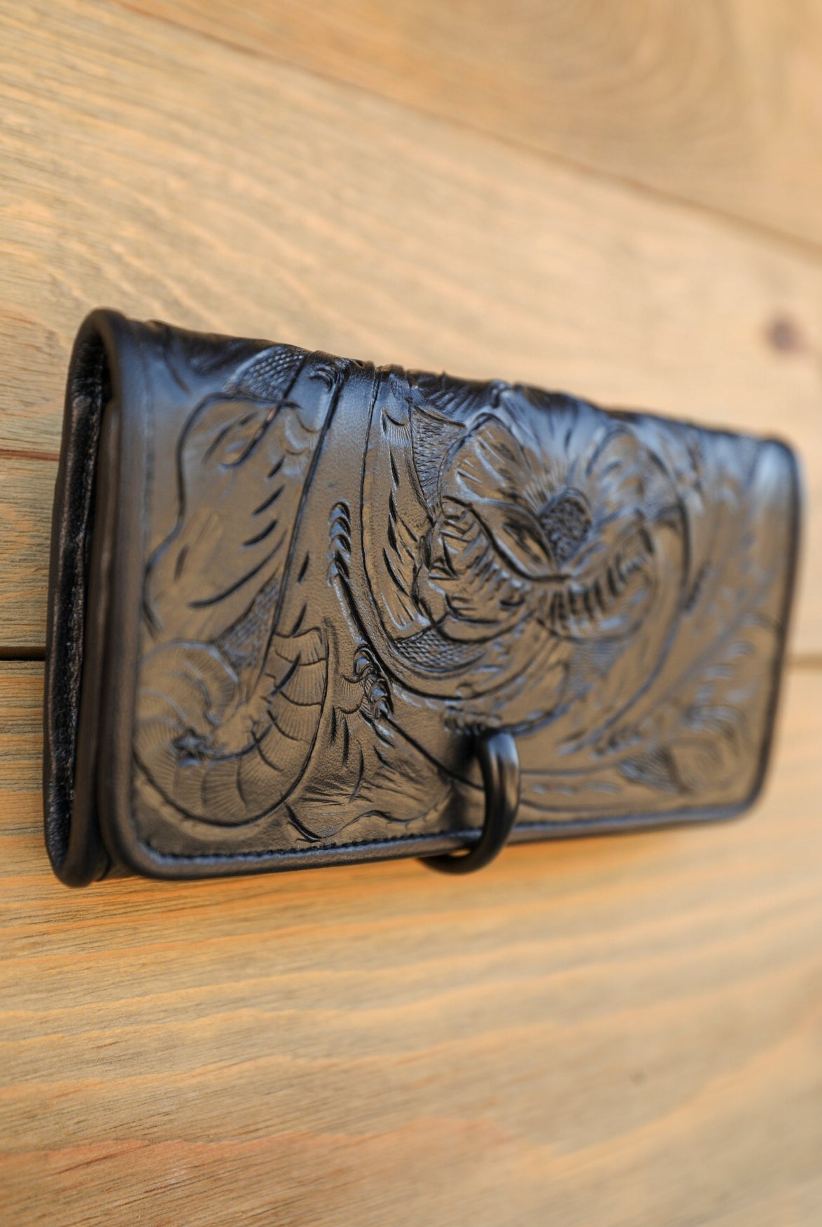 Choteau II Wallet-Purses/Bags-Crooked Horn Company, Online Women's Fashion Boutique in San Tan Valley, Arizona 85140