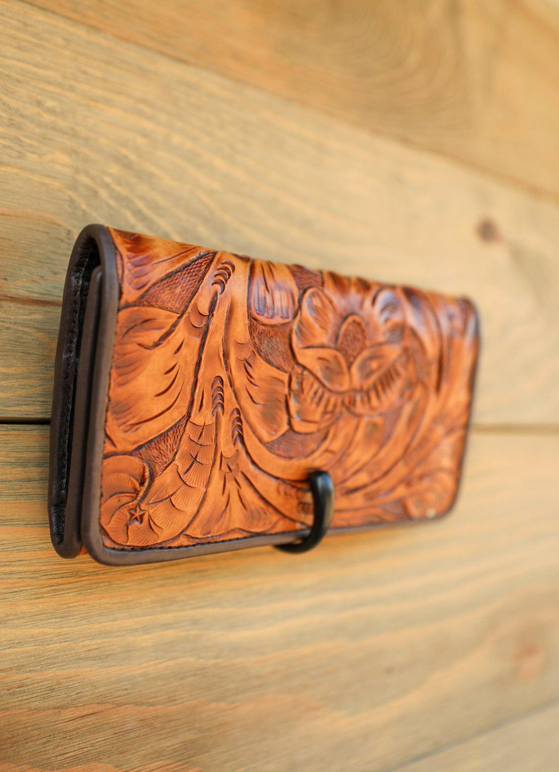 Choteau Wallet-Purses/Bags-Crooked Horn Company, Online Women's Fashion Boutique in San Tan Valley, Arizona 85140