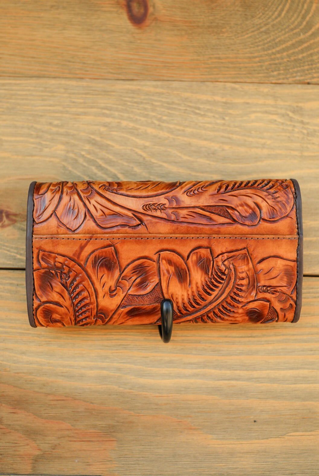 Choteau Wallet-Purses/Bags-Crooked Horn Company, Online Women's Fashion Boutique in San Tan Valley, Arizona 85140
