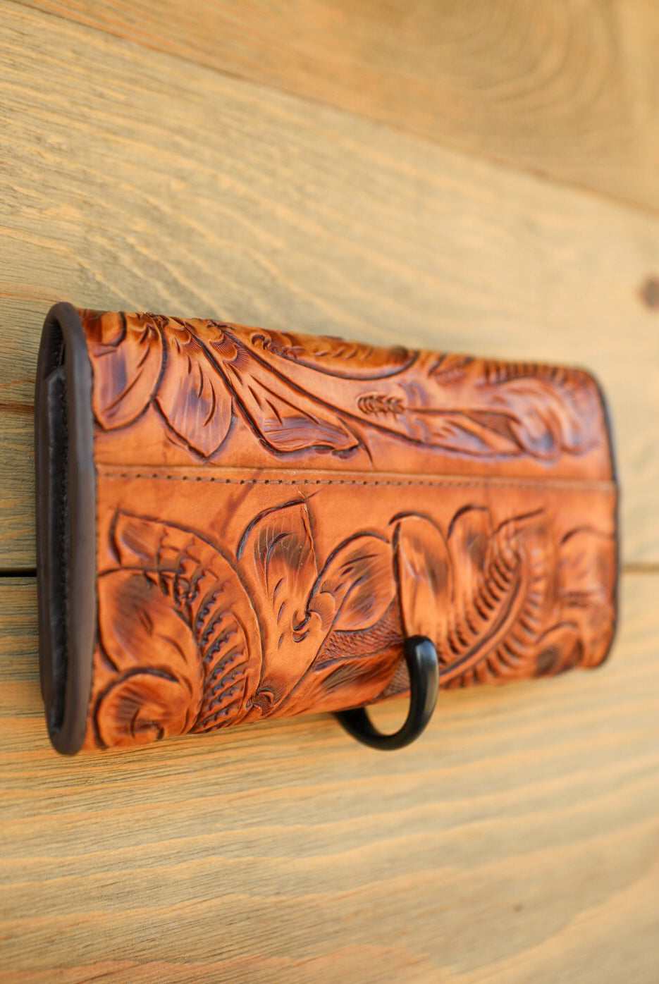 Choteau Wallet-Purses/Bags-Crooked Horn Company, Online Women's Fashion Boutique in San Tan Valley, Arizona 85140