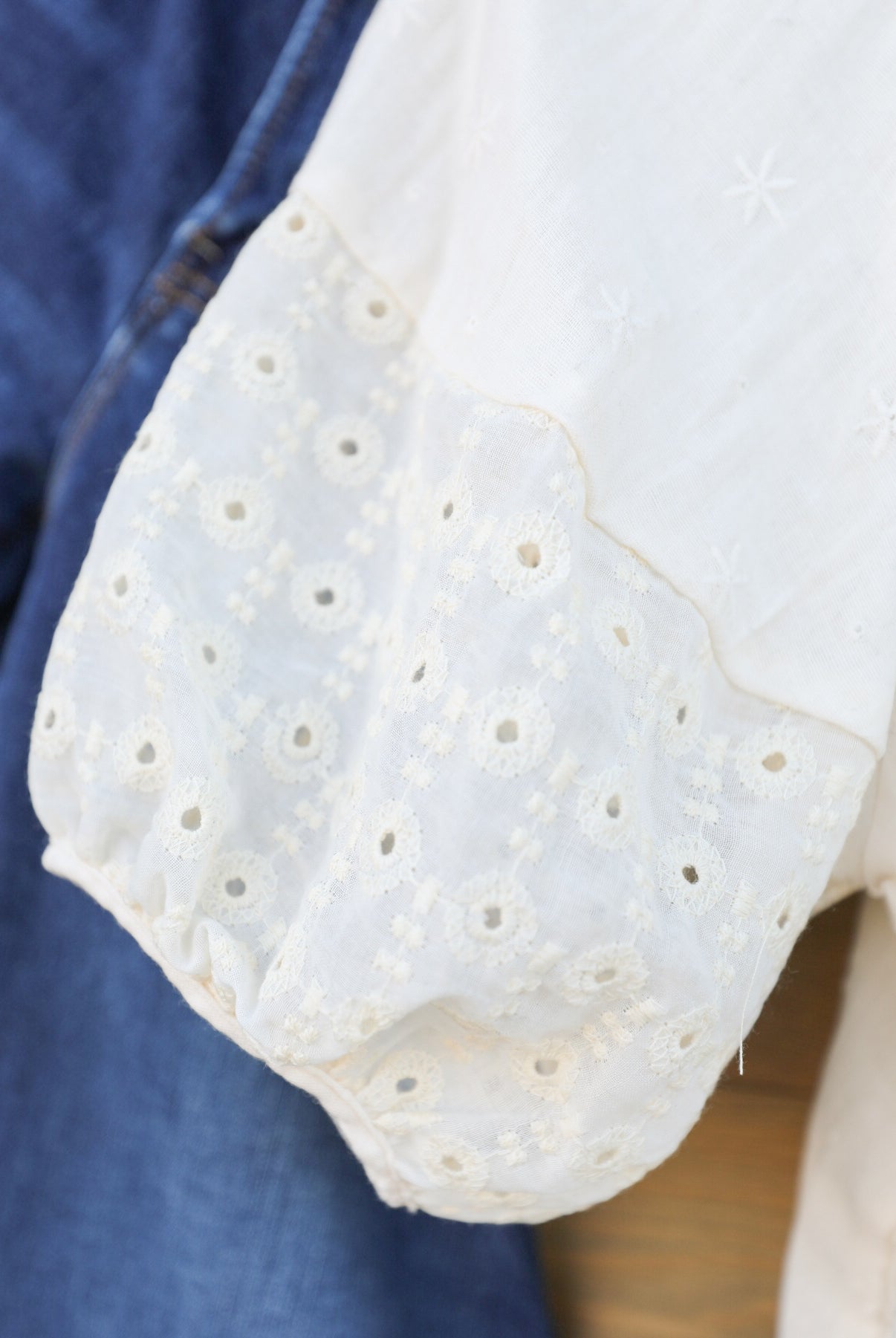 Clancy Top-Shirts-Crooked Horn Company, Online Women's Fashion Boutique in San Tan Valley, Arizona 85140