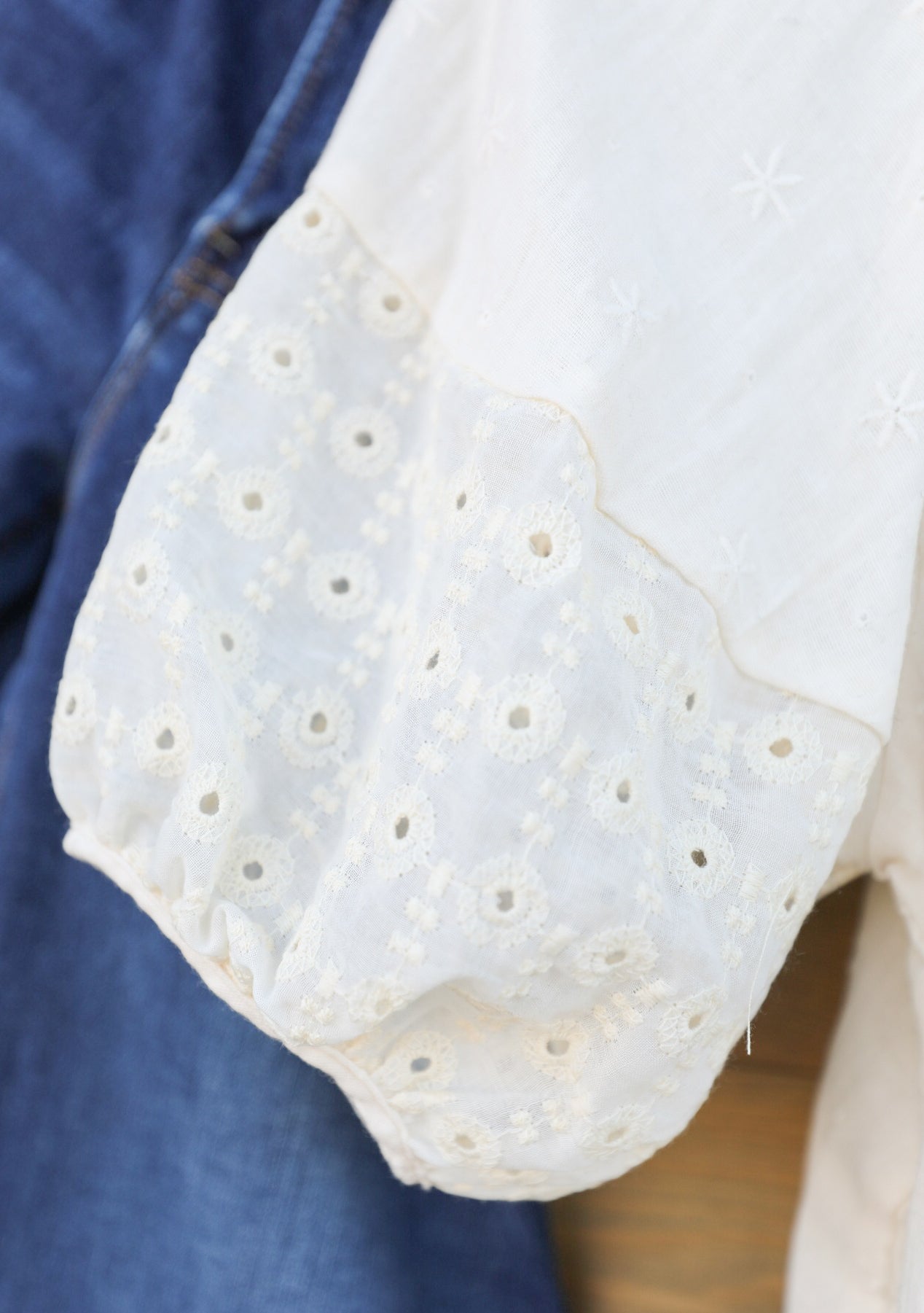 Clancy Top-Shirts-Crooked Horn Company, Online Women's Fashion Boutique in San Tan Valley, Arizona 85140