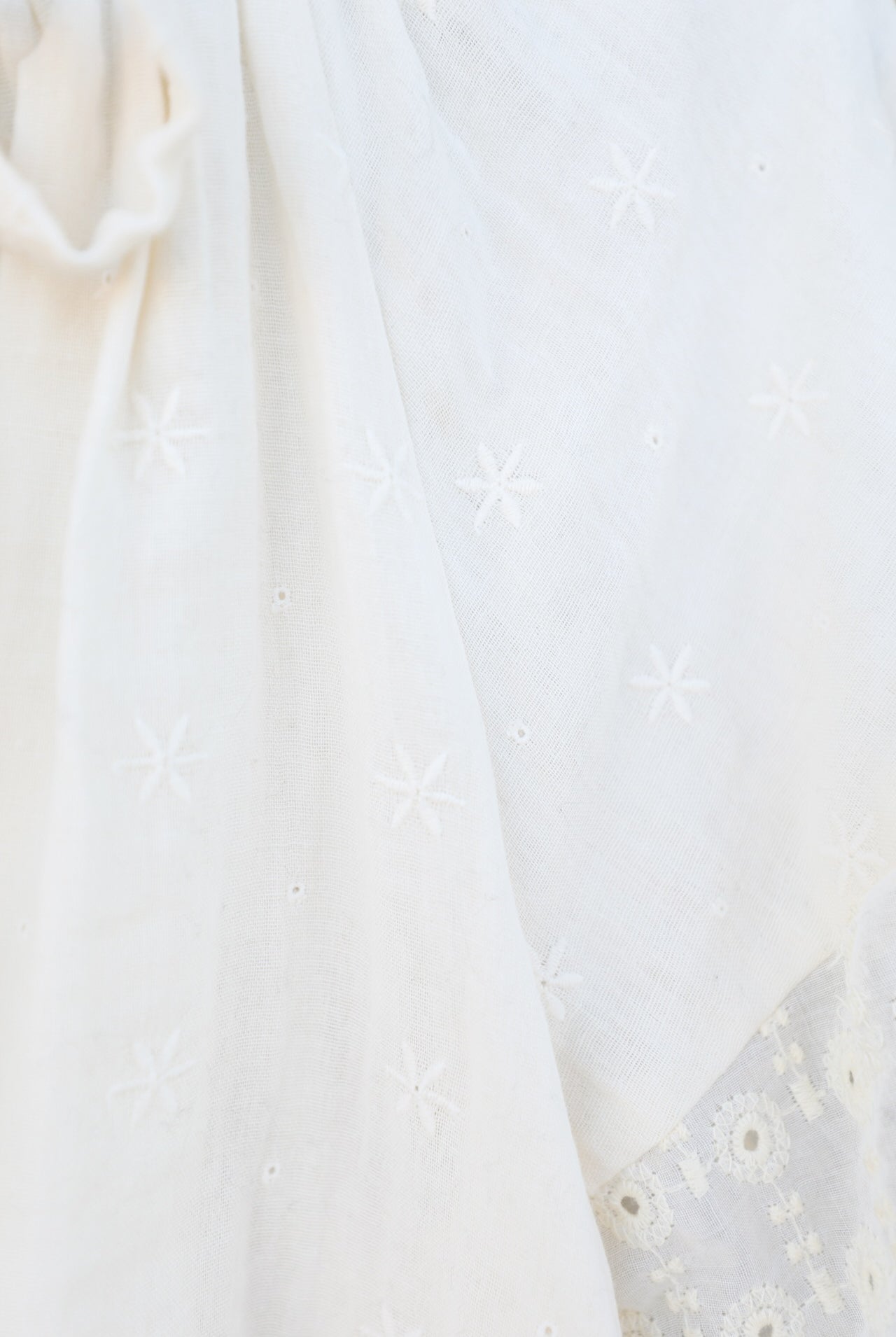 Clancy Top-Shirts-Crooked Horn Company, Online Women's Fashion Boutique in San Tan Valley, Arizona 85140