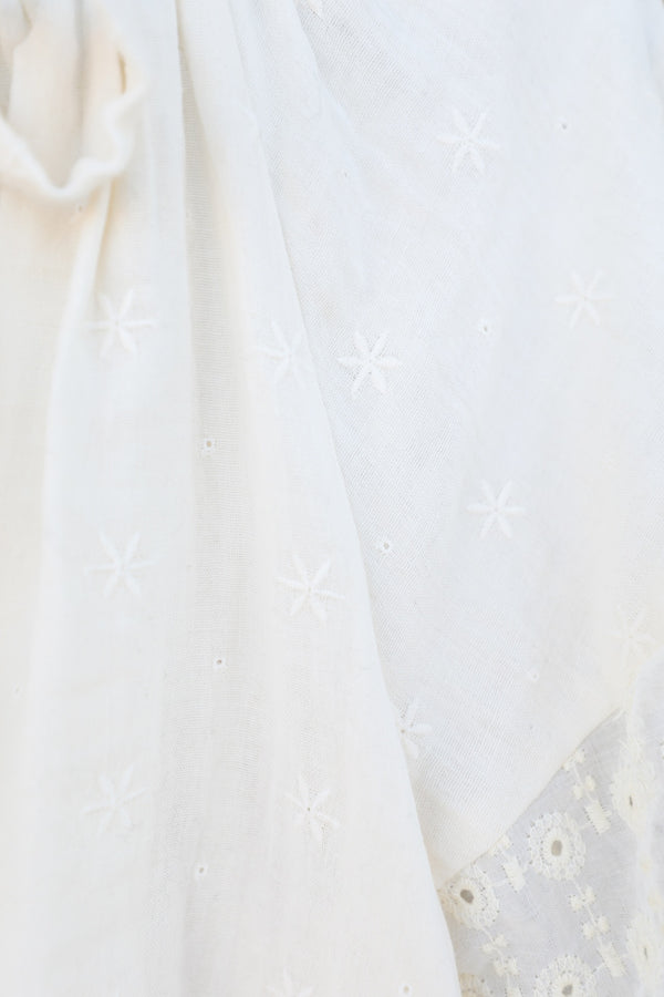 Clancy Top-Shirts-Crooked Horn Company, Online Women's Fashion Boutique in San Tan Valley, Arizona 85140