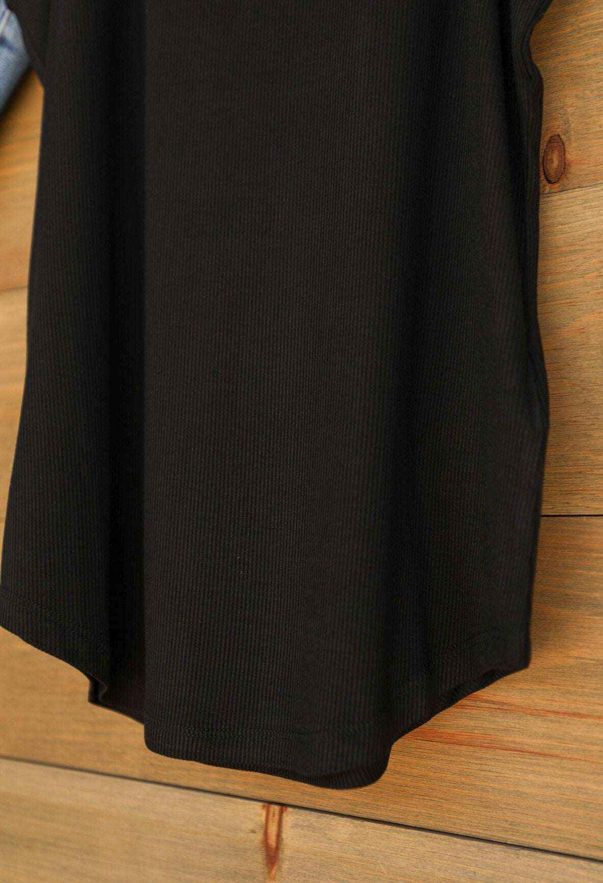 Cleo Tank Top-Shirts-Crooked Horn Company, Online Women's Fashion Boutique in San Tan Valley, Arizona 85140