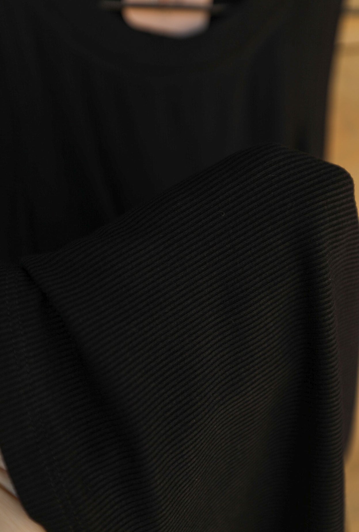 Cleo Tank Top-Shirts-Crooked Horn Company, Online Women's Fashion Boutique in San Tan Valley, Arizona 85140