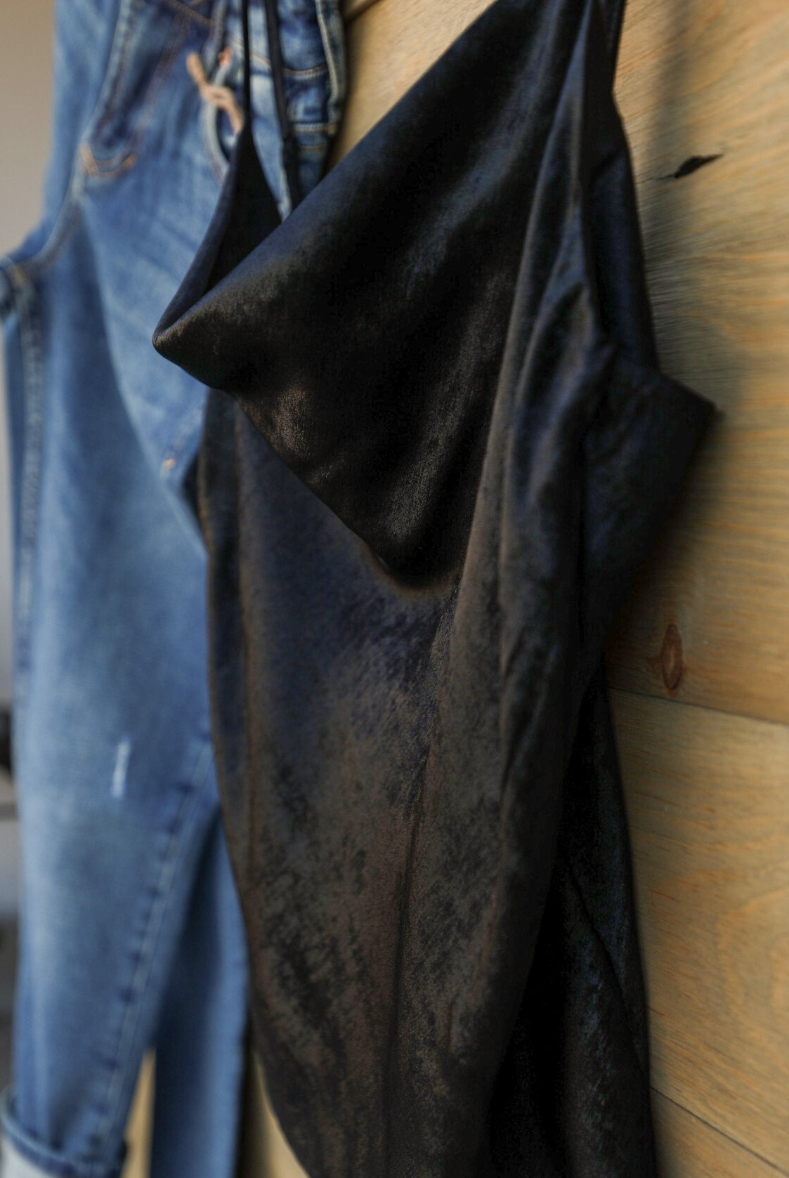 Clyde Park Cami Top-Shirts-Crooked Horn Company, Online Women's Fashion Boutique in San Tan Valley, Arizona 85140