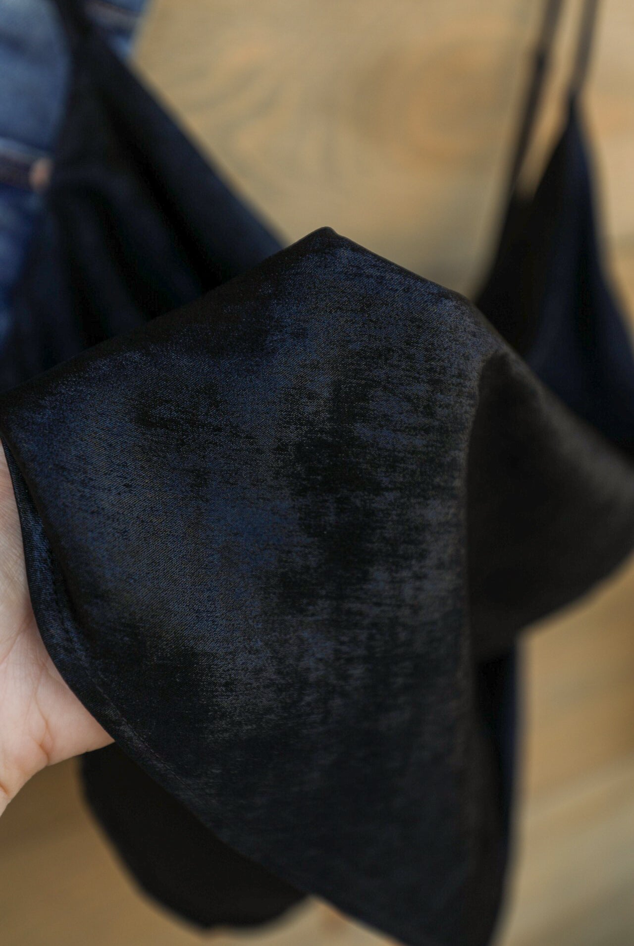 Clyde Park Cami Top-Shirts-Crooked Horn Company, Online Women's Fashion Boutique in San Tan Valley, Arizona 85140