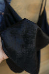 Clyde Park Cami Top-Shirts-Crooked Horn Company, Online Women's Fashion Boutique in San Tan Valley, Arizona 85140