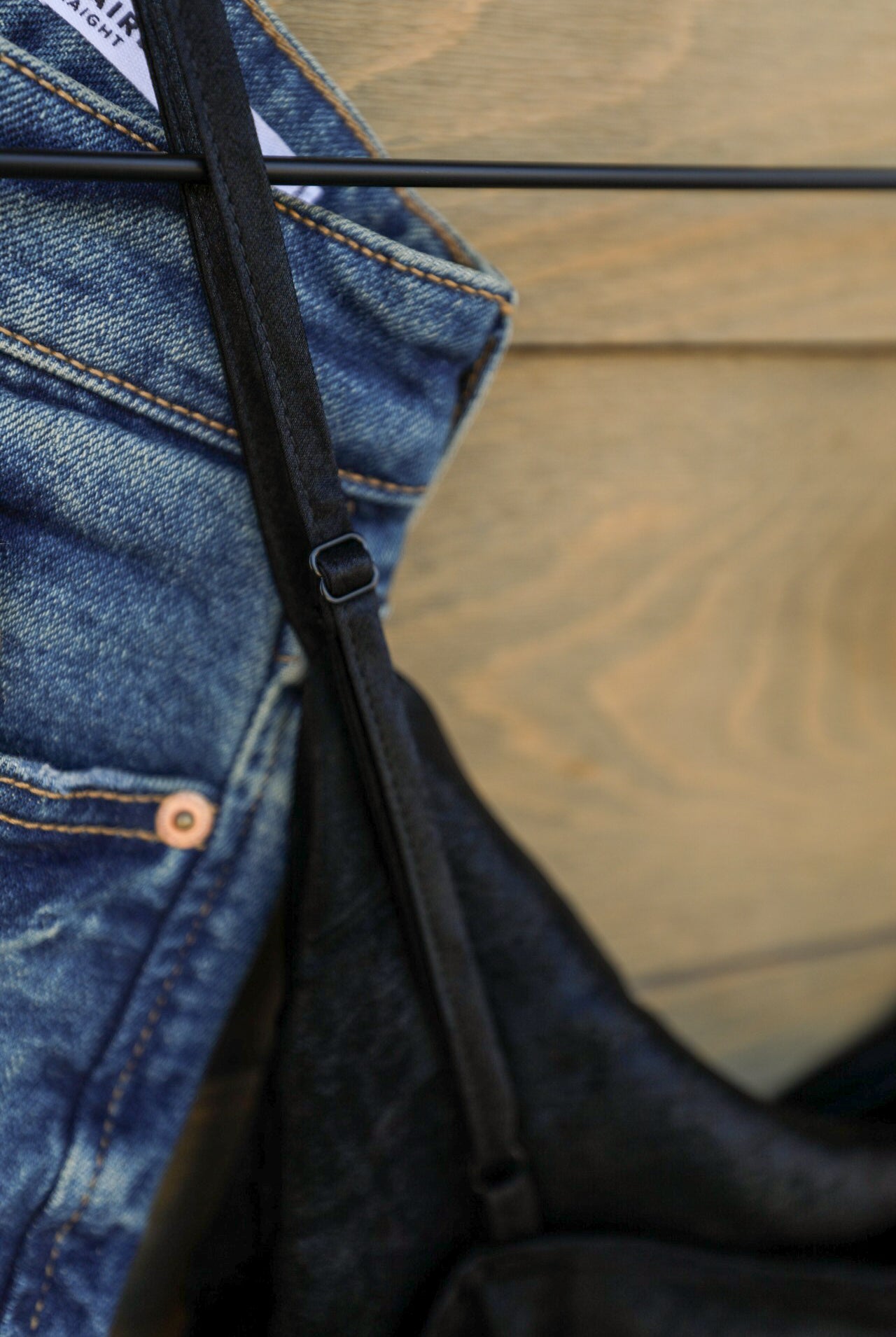 Clyde Park Cami Top-Shirts-Crooked Horn Company, Online Women's Fashion Boutique in San Tan Valley, Arizona 85140