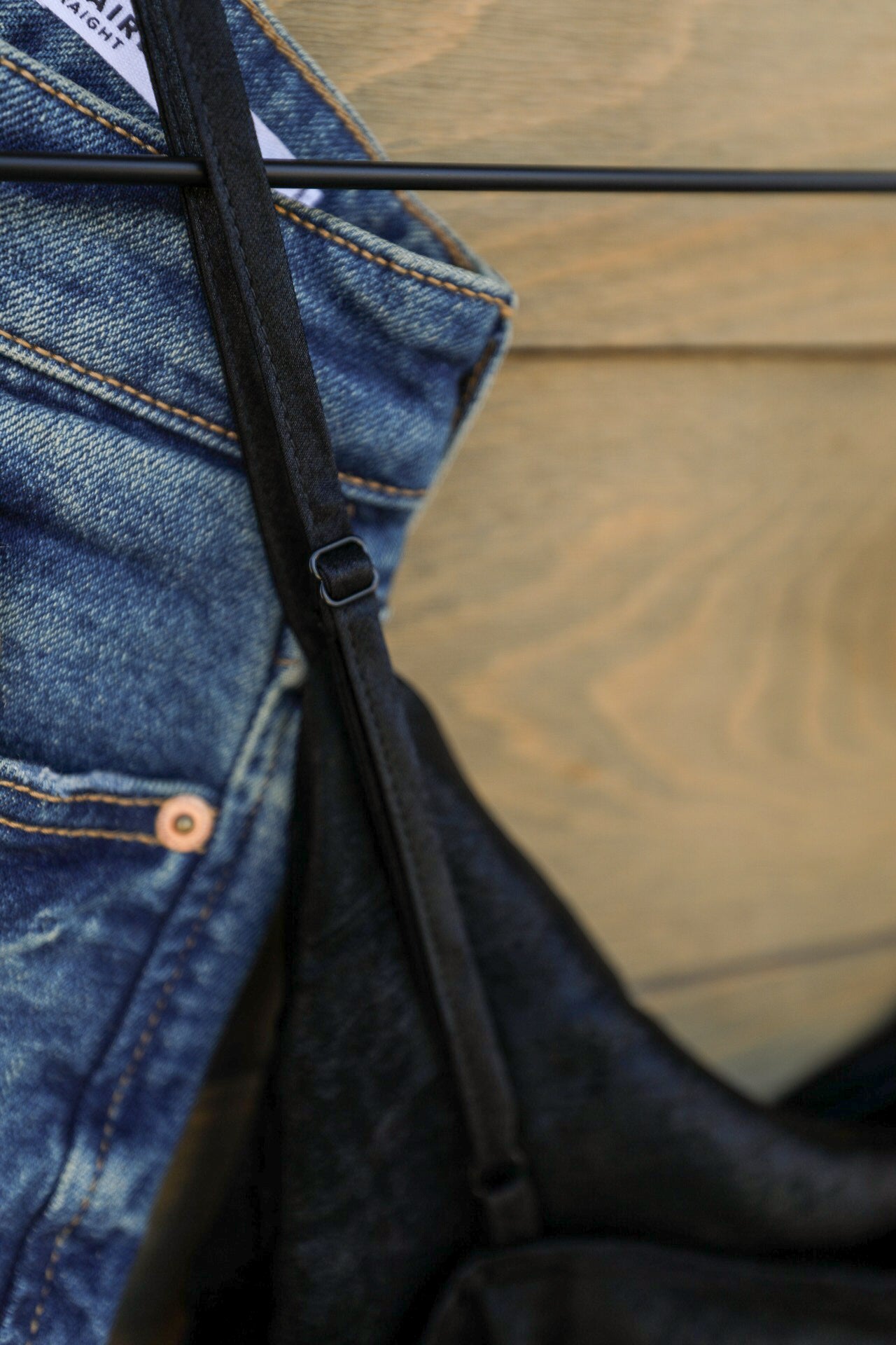 Clyde Park Cami Top-Shirts-Crooked Horn Company, Online Women's Fashion Boutique in San Tan Valley, Arizona 85140