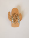Cody Earrings-Jewelry-Crooked Horn Company, Online Women's Fashion Boutique in San Tan Valley, Arizona 85140