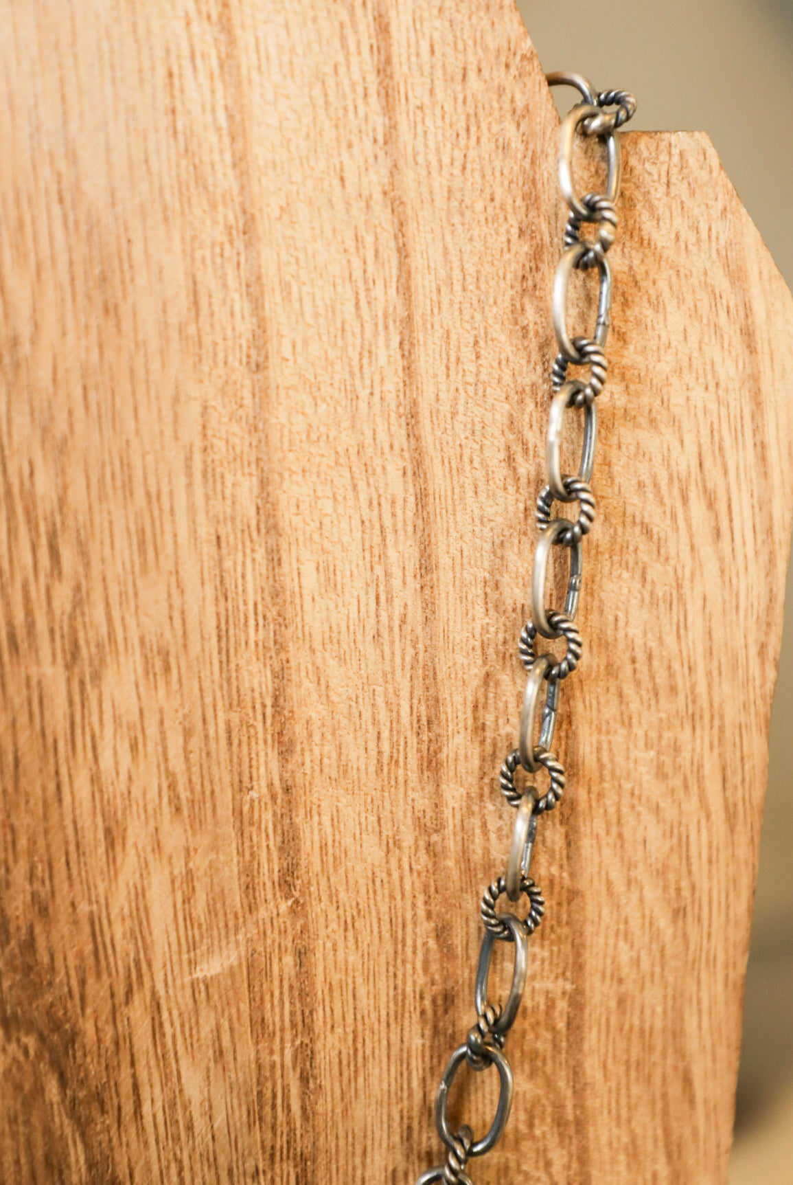 Cokeville Necklace-Jewelry-Crooked Horn Company, Online Women's Fashion Boutique in San Tan Valley, Arizona 85140