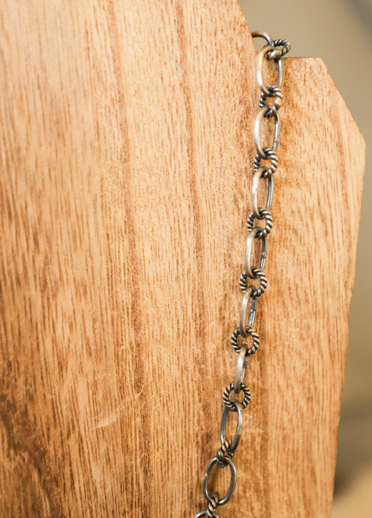 Cokeville Necklace-Jewelry-Crooked Horn Company, Online Women's Fashion Boutique in San Tan Valley, Arizona 85140