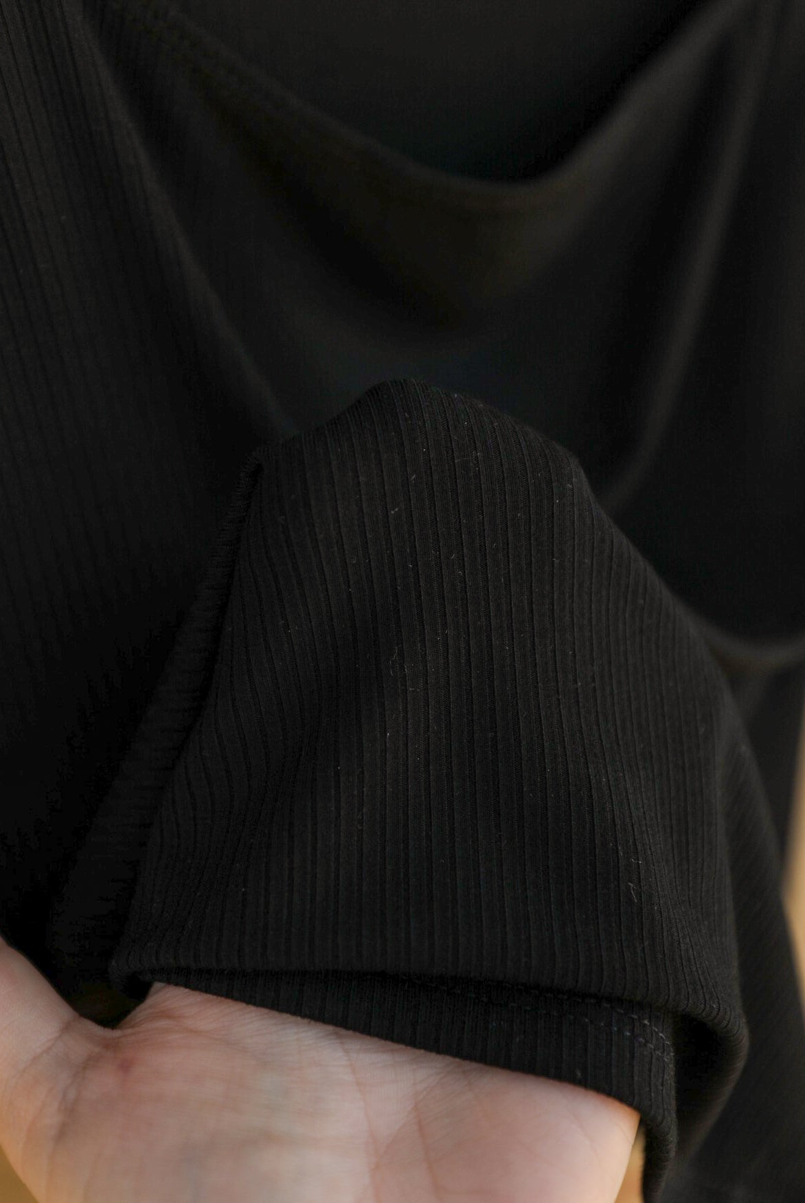 Columbia Falls Top-Shirts-Crooked Horn Company, Online Women's Fashion Boutique in San Tan Valley, Arizona 85140