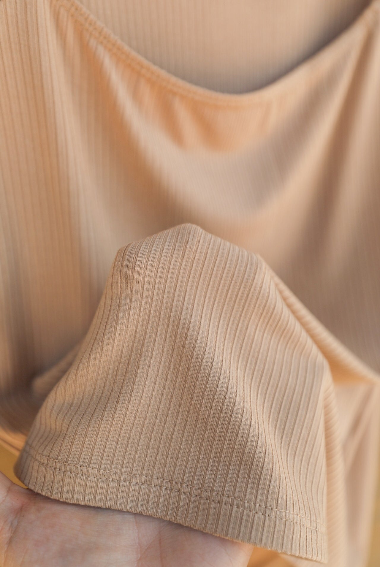 Columbia Falls Top-Shirts-Crooked Horn Company, Online Women's Fashion Boutique in San Tan Valley, Arizona 85140