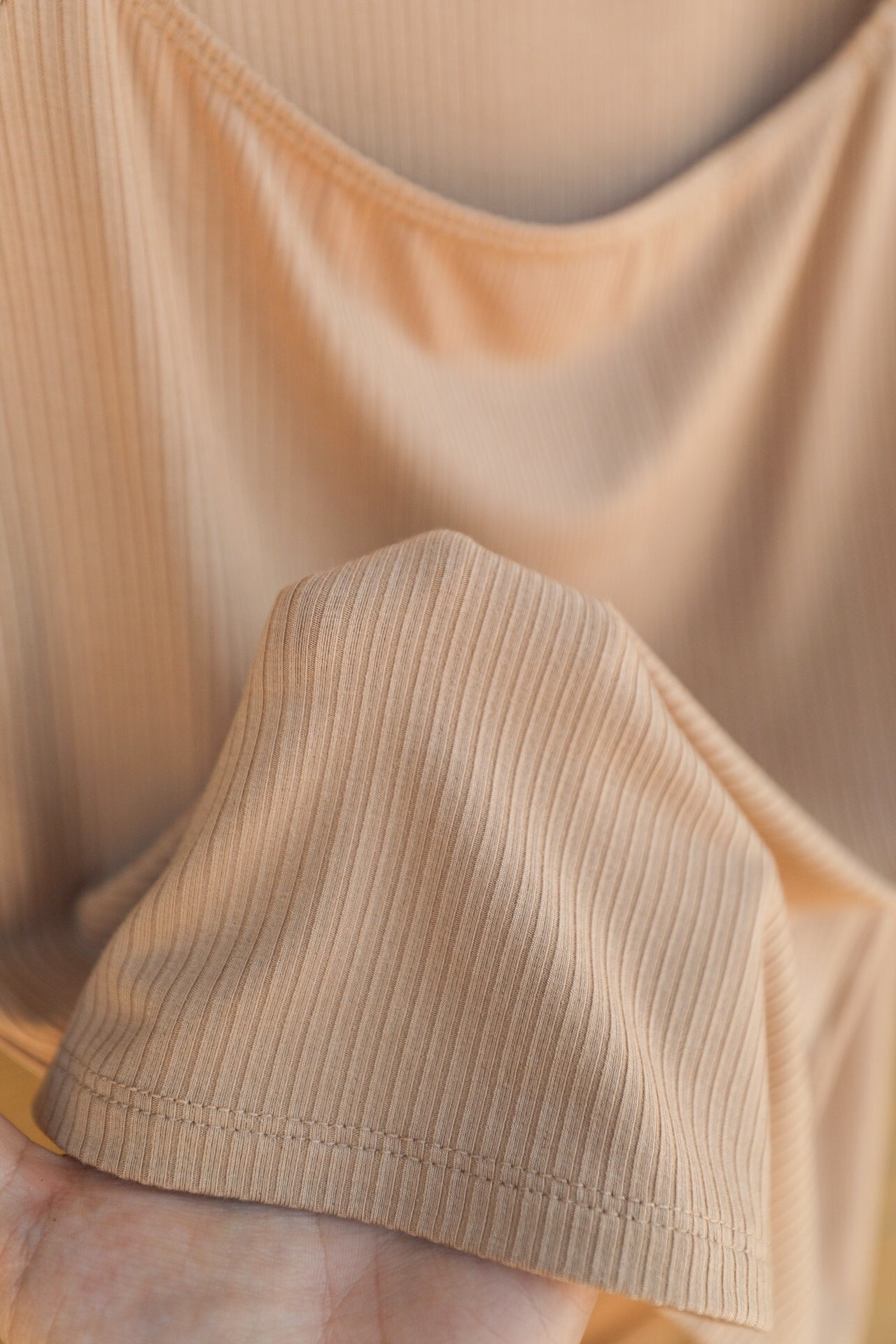 Columbia Falls Top-Shirts-Crooked Horn Company, Online Women's Fashion Boutique in San Tan Valley, Arizona 85140