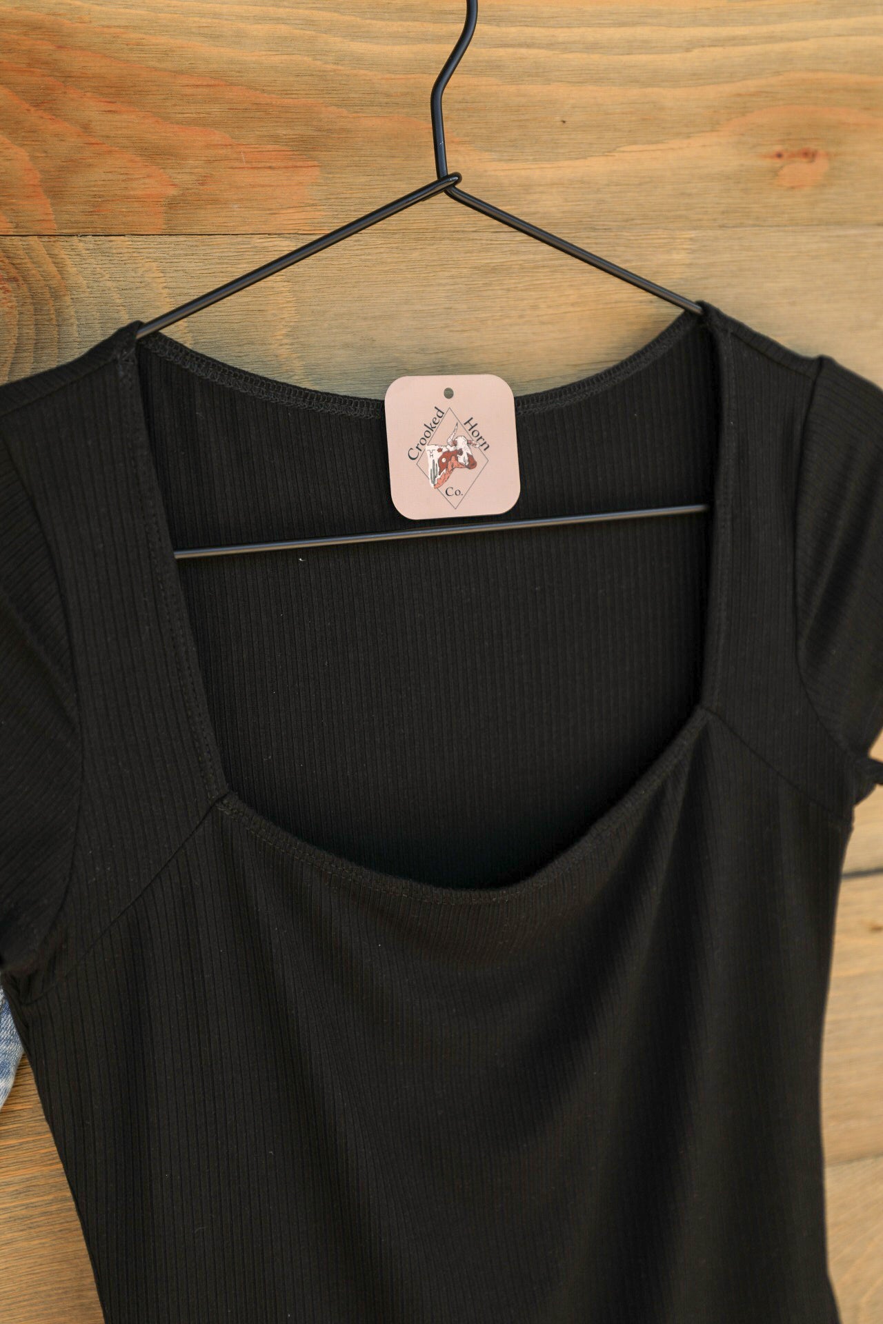 Columbia Falls Top-Shirts-Crooked Horn Company, Online Women's Fashion Boutique in San Tan Valley, Arizona 85140