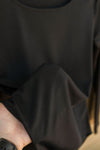 Conrad Top-Shirts-Crooked Horn Company, Online Women's Fashion Boutique in San Tan Valley, Arizona 85140