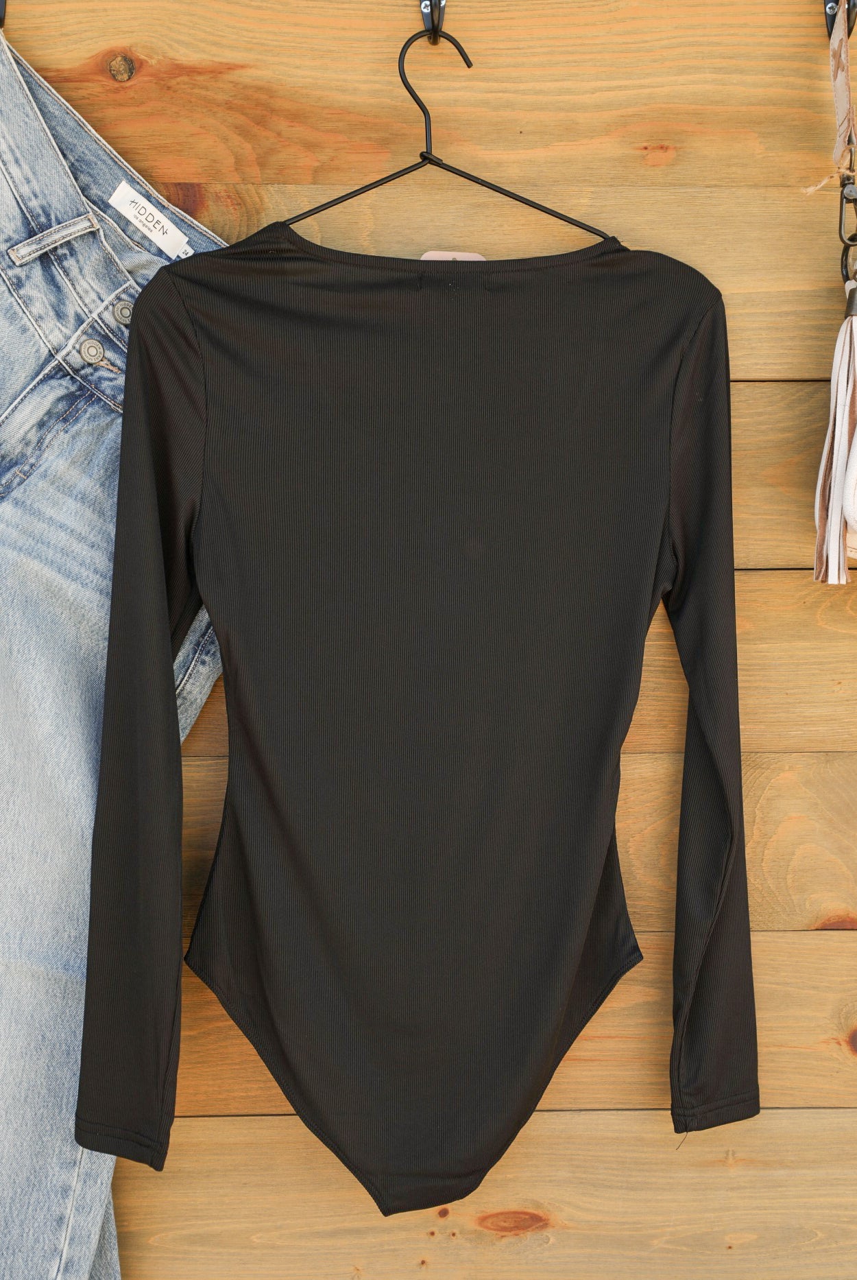 Conrad Top-Shirts-Crooked Horn Company, Online Women's Fashion Boutique in San Tan Valley, Arizona 85140