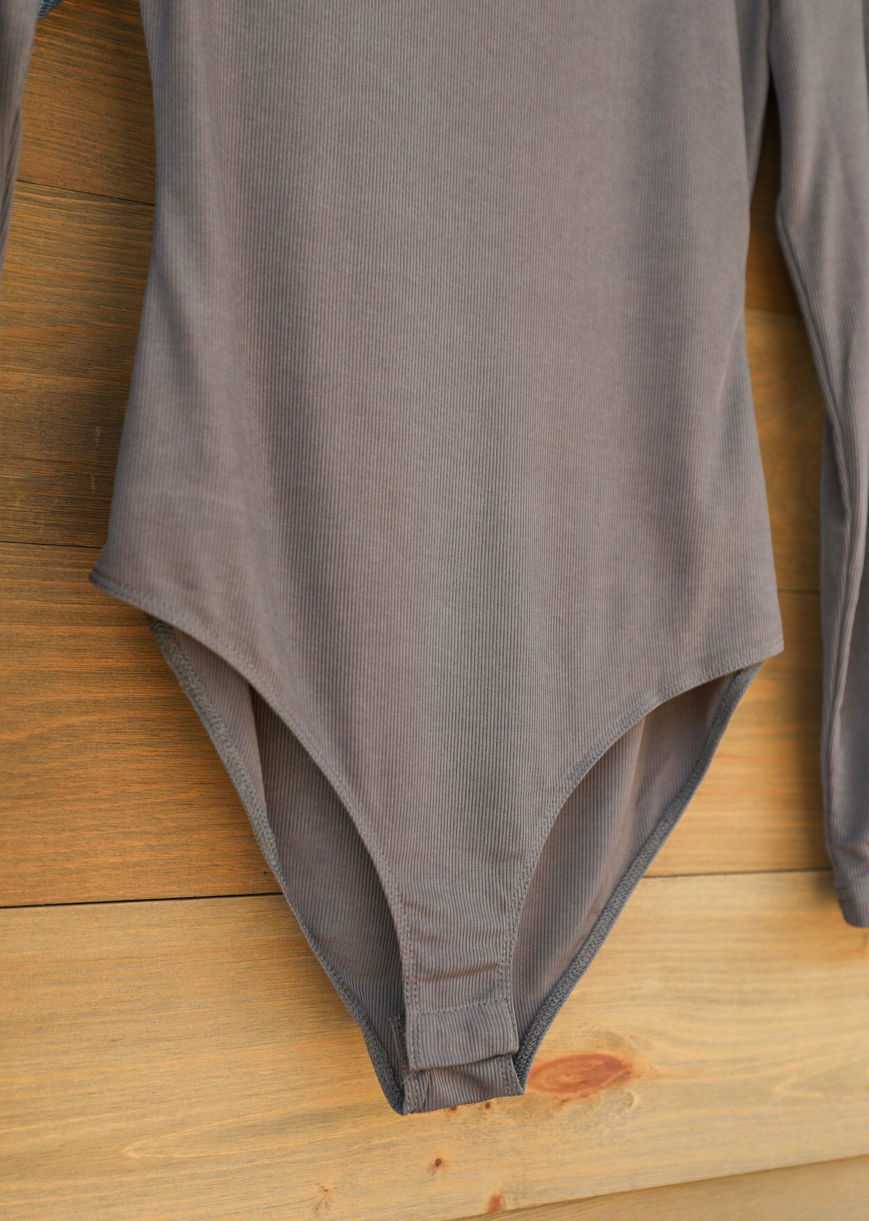 Conrad Top-Shirts-Crooked Horn Company, Online Women's Fashion Boutique in San Tan Valley, Arizona 85140