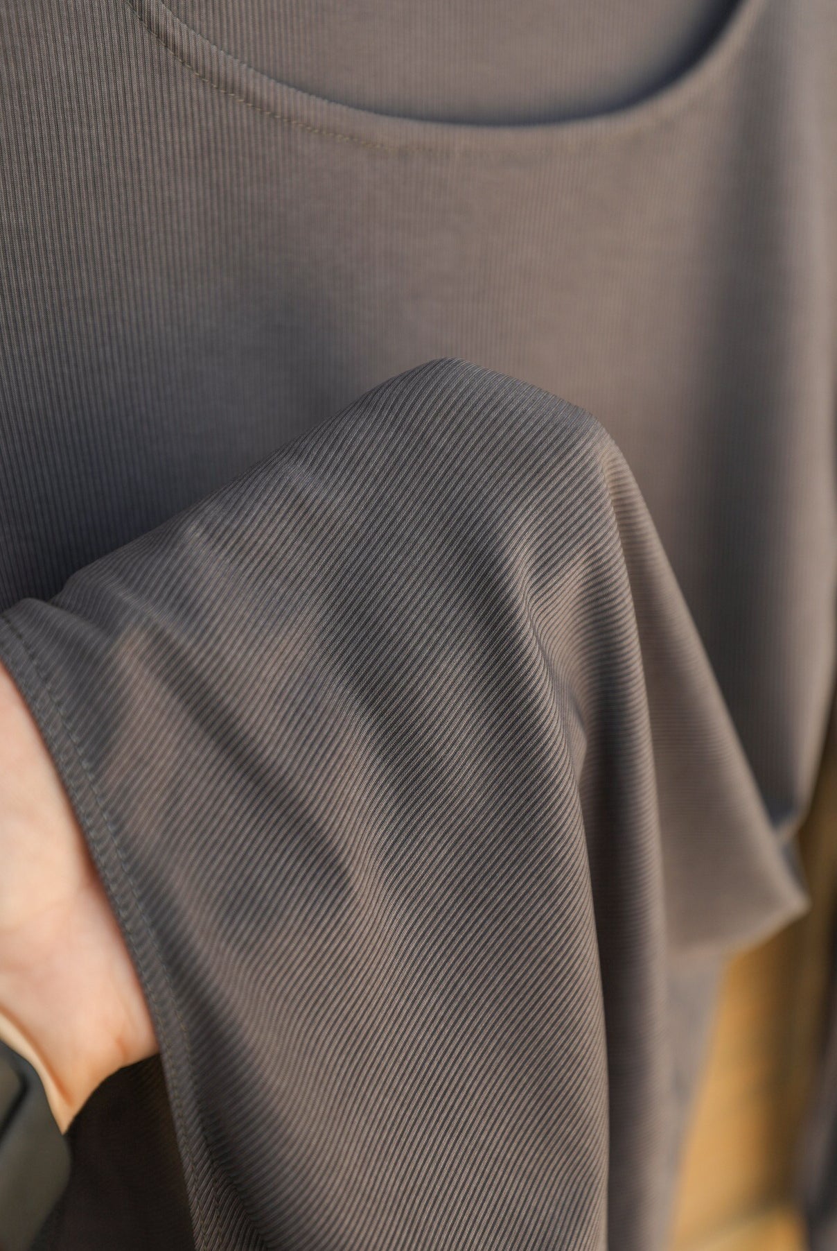 Conrad Top-Shirts-Crooked Horn Company, Online Women's Fashion Boutique in San Tan Valley, Arizona 85140