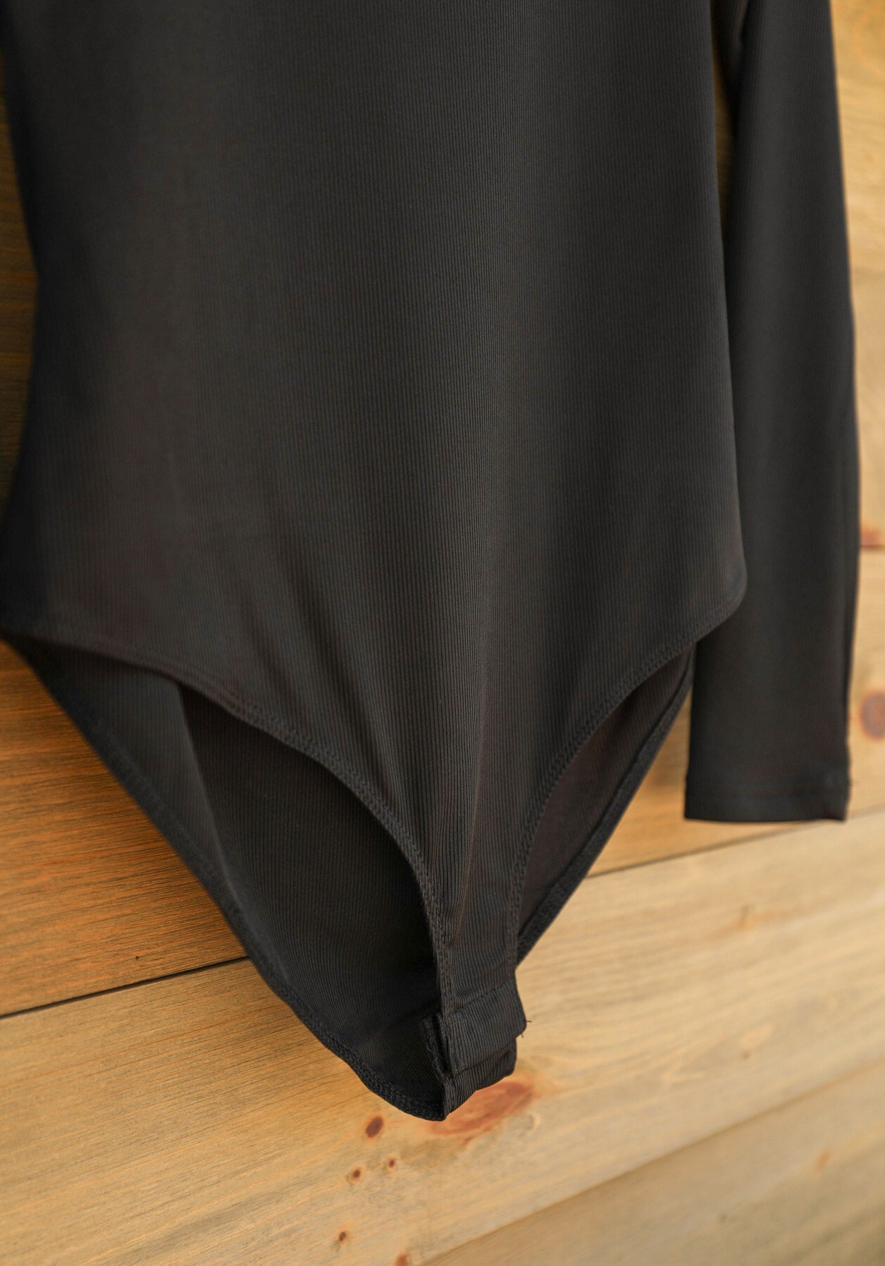 Conrad Top-Shirts-Crooked Horn Company, Online Women's Fashion Boutique in San Tan Valley, Arizona 85140