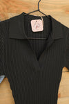 Courtney Top-Shirts-Crooked Horn Company, Online Women's Fashion Boutique in San Tan Valley, Arizona 85140