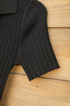 Courtney Top-Shirts-Crooked Horn Company, Online Women's Fashion Boutique in San Tan Valley, Arizona 85140