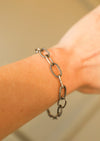 Cowley Bracelet-Jewelry-Crooked Horn Company, Online Women's Fashion Boutique in San Tan Valley, Arizona 85140