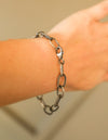 Cowley Bracelet-Jewelry-Crooked Horn Company, Online Women's Fashion Boutique in San Tan Valley, Arizona 85140