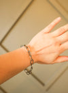 Cowley Bracelet-Jewelry-Crooked Horn Company, Online Women's Fashion Boutique in San Tan Valley, Arizona 85140