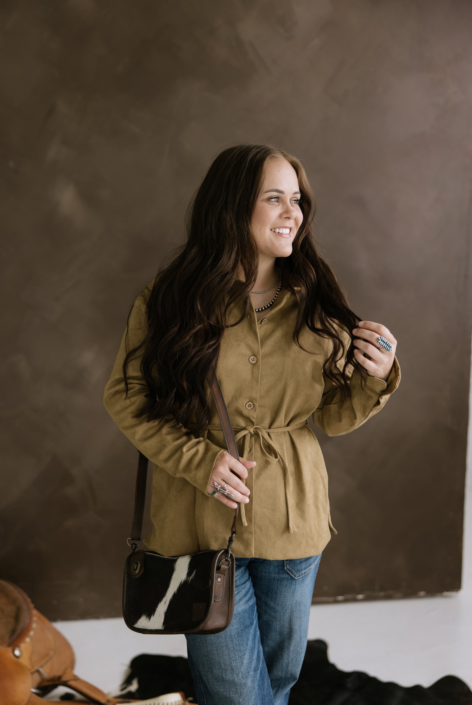Winner Jacket-Jacket-Crooked Horn Company, Online Women's Fashion Boutique in San Tan Valley, Arizona 85140