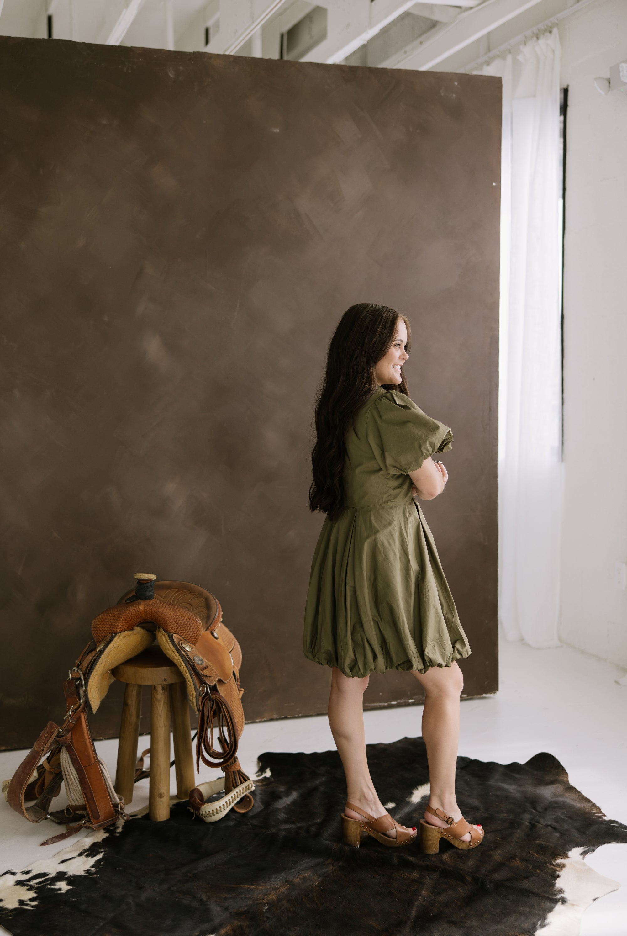 Box Elder Dress-Dresses-Crooked Horn Company, Online Women's Fashion Boutique in San Tan Valley, Arizona 85140