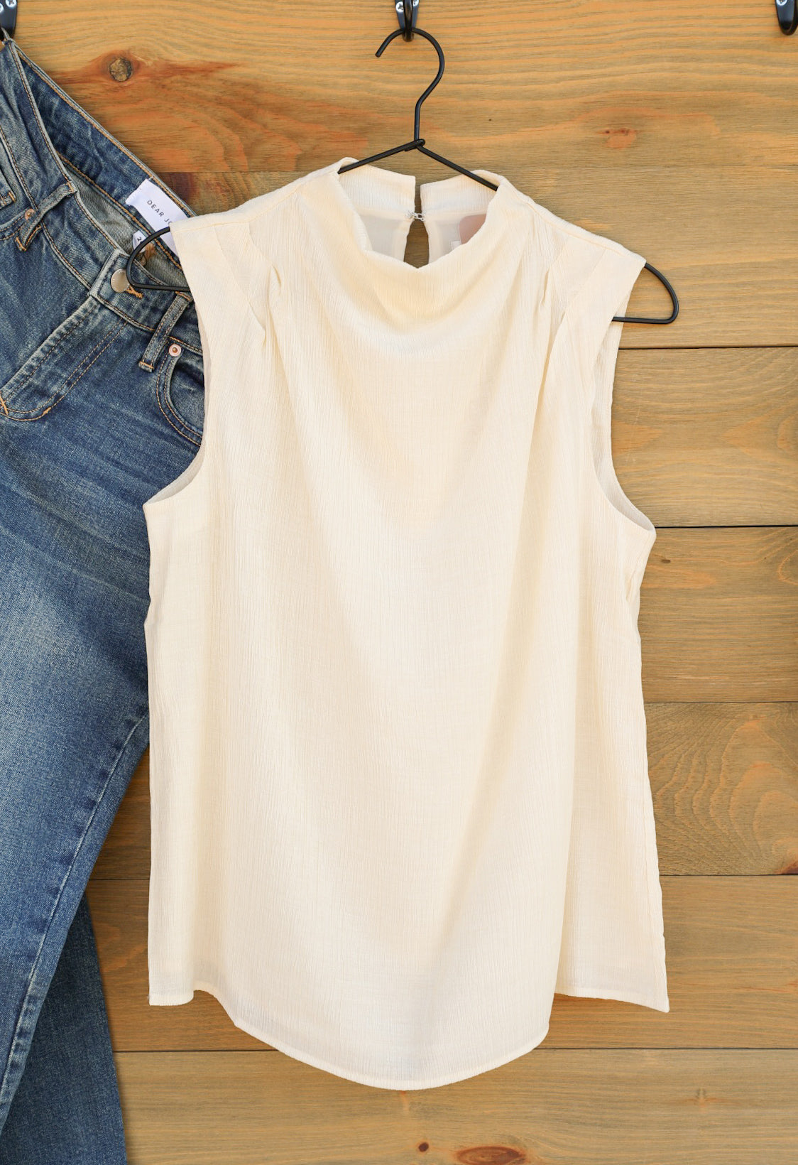 Culbertson Top-Shirts-Crooked Horn Company, Online Women's Fashion Boutique in San Tan Valley, Arizona 85140