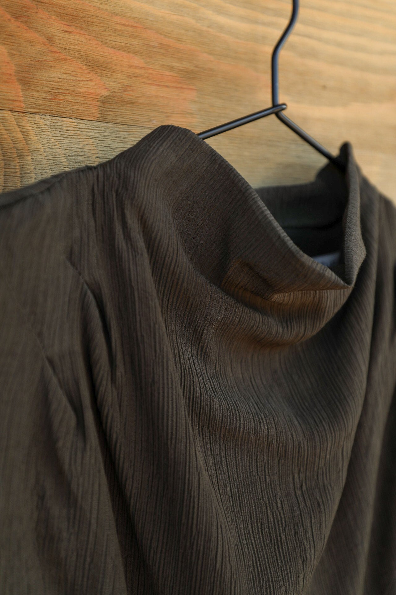 Culbertson Top-Shirts-Crooked Horn Company, Online Women's Fashion Boutique in San Tan Valley, Arizona 85140