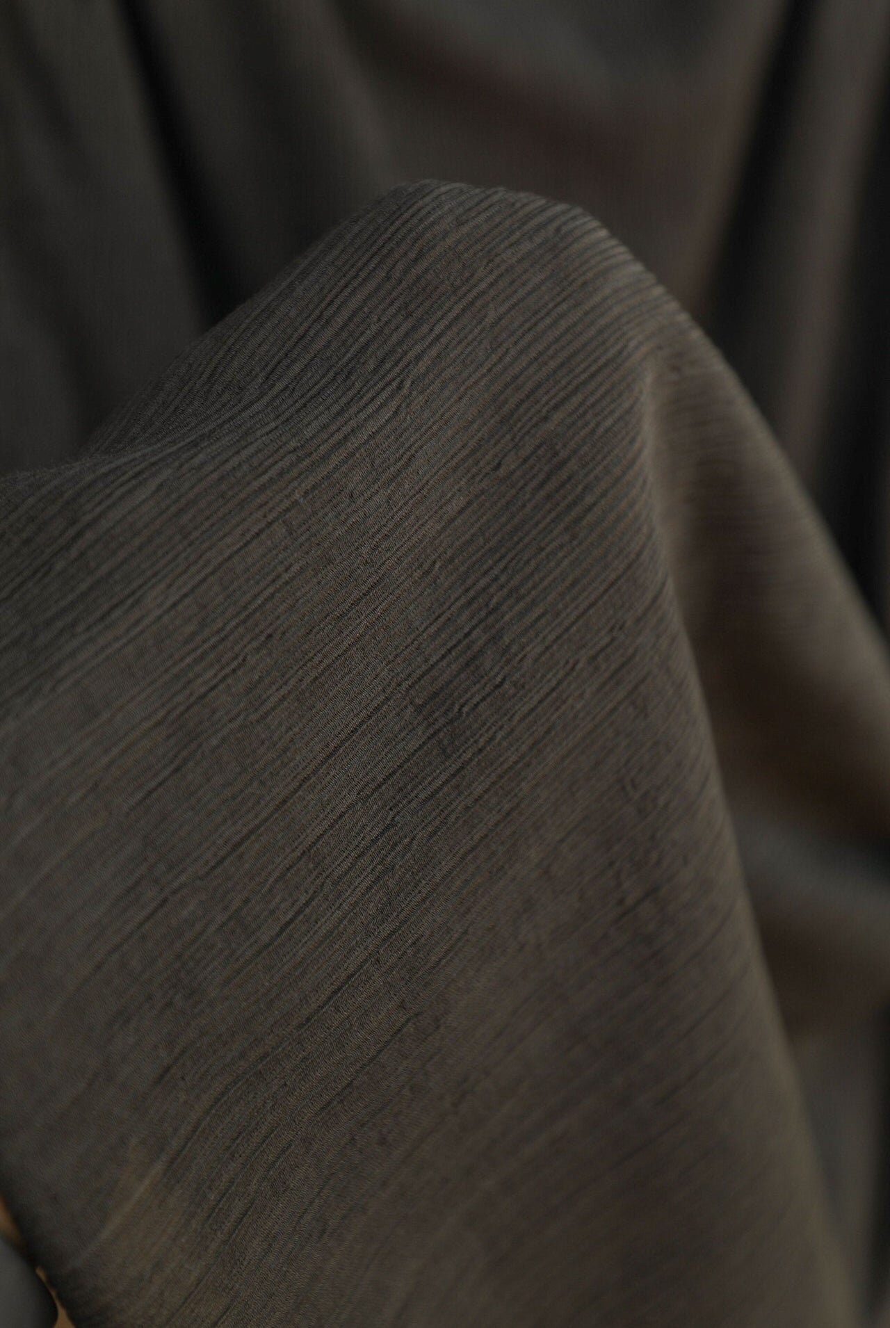 Culbertson Top-Shirts-Crooked Horn Company, Online Women's Fashion Boutique in San Tan Valley, Arizona 85140