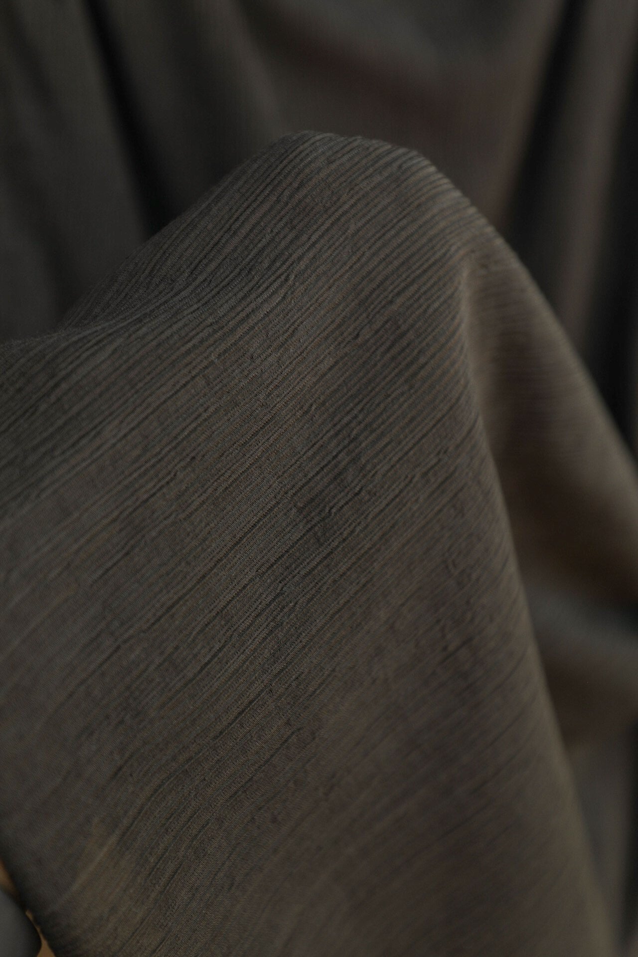 Culbertson Top-Shirts-Crooked Horn Company, Online Women's Fashion Boutique in San Tan Valley, Arizona 85140